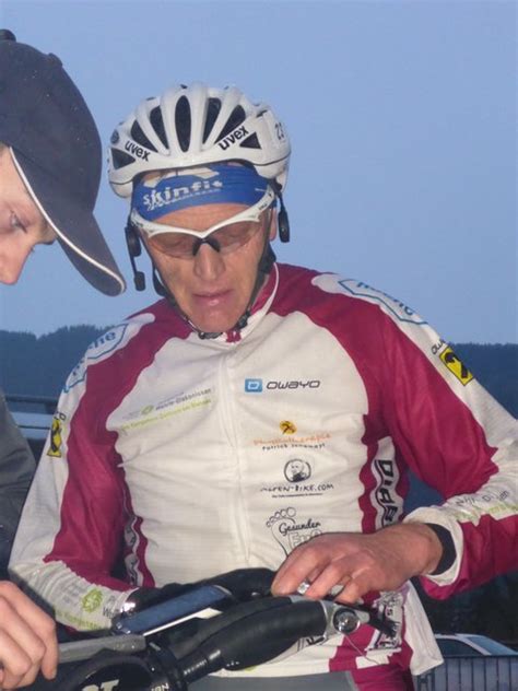 600 atemberaubende kilometer mit 6.000 höhenmetern von/bis weitra. Race Around Niederösterreich am Semmering: Race Around Niederösterreich mit Frühstücksstation am ...
