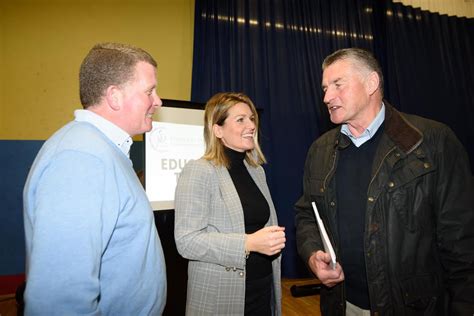 Nom aisling sharkey nationalité dates. Successful education and training showcase in Stranorlar ...