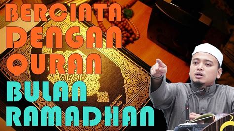 Ustaz wadi annua ♬ ustaz wadi annuar official download mp3. Tazkirah Ramadhan Ustaz Wadi Anuar ~ Selagi Bernafas ...