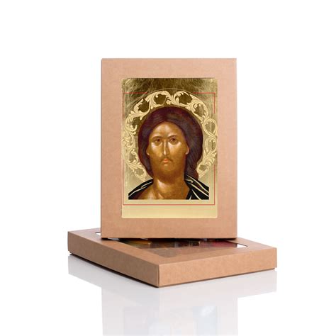 تعريفالطباعة h p 3005 : Ikona Jezusa Chrystusa - GAR IP-3005 - hurtownia ...