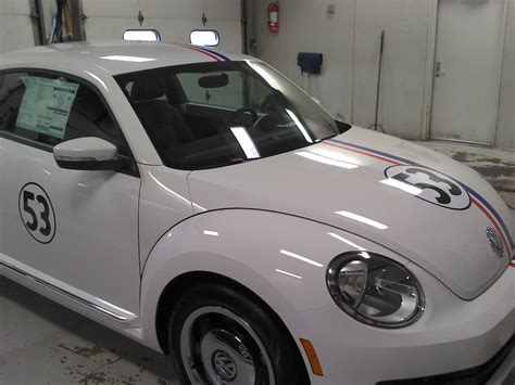 Where can i vacuum my own car. I've wanted my own Herbie car since i was a little girl. | Dream cars, Car, Beetle 2012