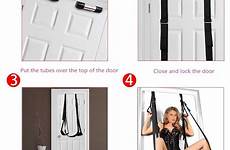 swing door sex adult strap portable mobile sell spinning adjustable now toys