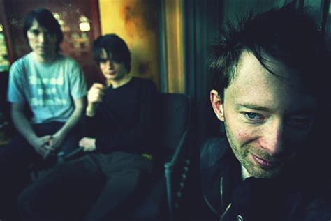 Oct 10, 2007 · radiohead. VIDEOCLIP - "House of cards", Radiohead - SentieriSelvaggi