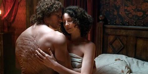 Ann marie rios is hot little latina pornstar as tonights girlfriend.com. Outlander Season 3 Episode 6 Review - Outlander "A ...