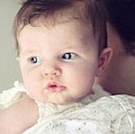 Facing the effects of same-sex parenting