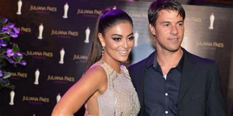 People are making fun of juliana carlos for being 25 years old and having some plastic surgery. Juliana Paes and Carlos eduardo Batista - Dating, Gossip ...