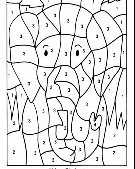 Patrick's day thanksgiving valentine's day. 1st Grade Math Worksheets and Coloring Free Printable ...