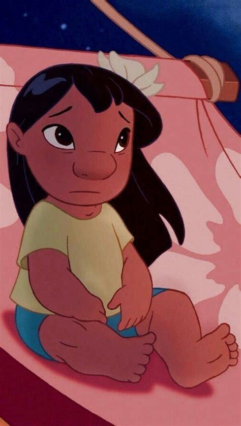 A wallpaper or background (also known as a desktop wallpaper, desktop background, desktop picture or desktop image on computers) is a digital image (photo, drawing etc.) used as a decorative background of a graphical user interface. Pin by i pereira on Animações in 2020 | Cute disney ...