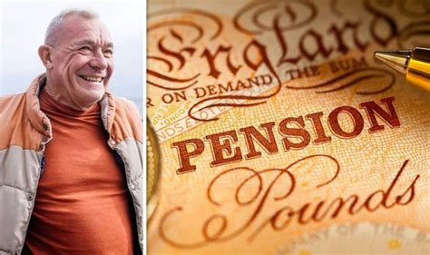 The source predicts the price in 2021 to vary from $37,914.74 and up to $54,238.29. State Pension 2021: How much is the State Pension, does it ...