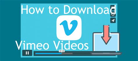 Some phones make editing your videos easier and others have features exclusive to them. How to Download Vimeo Videos on Mac and Win in 2020 | Screen recorder, Vimeo, Videos