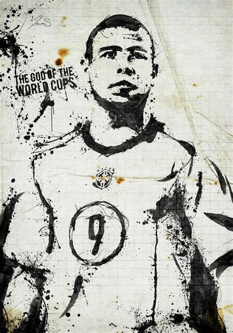 Cristiano ronaldo, real madrid, el clasico, sport, men, focus on foreground. God by ISMAR SOARES, via Behance | Historia do futebol ...