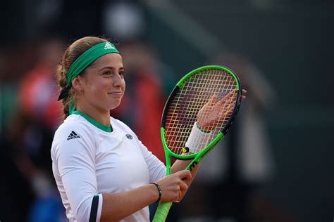 Get to know wta player and wilson advisory staff member jelena ostapenko and check out her wilson tennis gear. Anniversaire, samba, Ivanovic : 5 choses à savoir sur ...