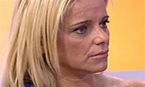 He is a nomad but follows a clear path. Andreia Leal confessa a Goucha: "Gosto de ser prostituta e ...