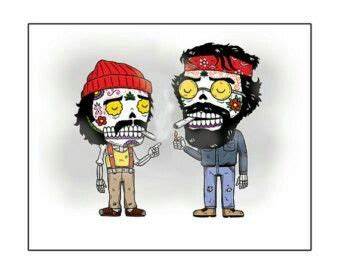 Check spelling or type a new query. Pin by Lisa Jo on Jose Pulido art | Art, Sugar skull ...