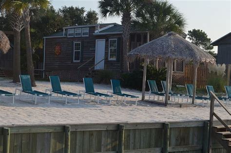 Box 513 gulf breeze , florida 32562. Navarre Beach Campground | Navarre beach campground, Beach ...