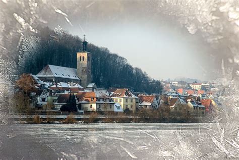 Zell, zell am main · 2 zimmer · wohnung · keller · stellplatz · privat · waschküche. Zell am Main Foto & Bild | deutschland, europe, bayern ...