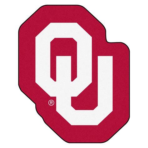 Economic diversity and student outcomes at university of central oklahoma. NCAA University of Oklahoma Sooners Mascot Novelty Logo ...
