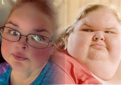 Не ела умерла на похудела Большие сестры эмми и тэмми сейчас фото Большие сестры эмми и тэмми сейчас фото Не ела умерла на похудела