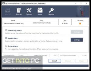 It can backup your data and reduce the size of email. Download Winrar Getintopc / Compression Archives Get Into Pc Download Latest Free Software And ...