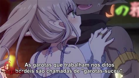 Welcome to a good website all year. Anime +18 Ishuzoku Reviewers - YouTube