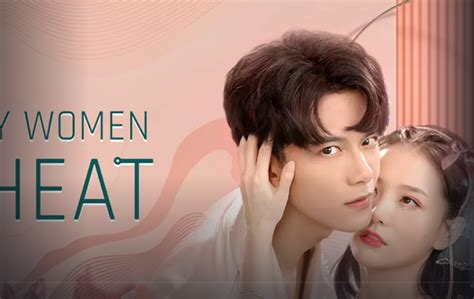 Tan jianchang, wang yuexin, zhang zixuan. Link Trailer Nonton Drama China Why Women Cheat Episode 1 Subtitle Indonesia Gratis Tayang Jumat ...