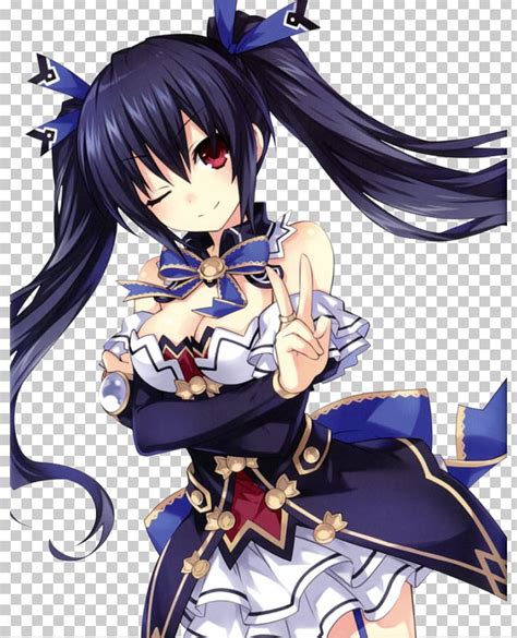 This trainer may not necessarily work with your copy of the game. Hyperdimension Neptunia Cyberdimension Neptunia: 4 ...