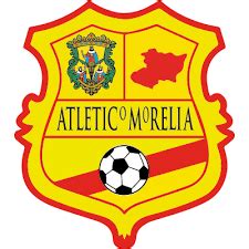 Put them on your website or wherever you want (forums, blogs, social. Club Atlético Monarcas Morelia | Monarcas morelia, Morelia ...