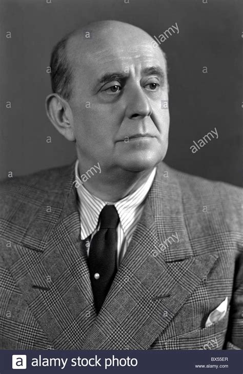 1,262 likes · 10 talking about this. Jan Masaryk Foreign Minister in post war Czechoslovakia died soon Stock Photo: 33305519 - Alamy