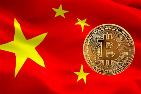 Three chinese central bank associates released a document on tuesday prohibiting financial institutions china was among the first nations to ban crypto trading citing a threat to their financial. China Scraps Plan to Ban Crypto Mining; "Bullish for ...