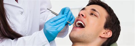 For those with average insurance, root canal therapy could set you back an average of $200 — $500 out of pocket, but without insurance the bill is closer to the first item you'll want to consider is what tooth is infected and in need of root canal therapy. All About Root Canal Cost Without Insurance - Your Guide ...