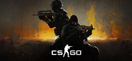 This market place is to provide latest and accurate financial information to traders or investors. Online CSGO Game Account Market Place - TheOmniBuzz