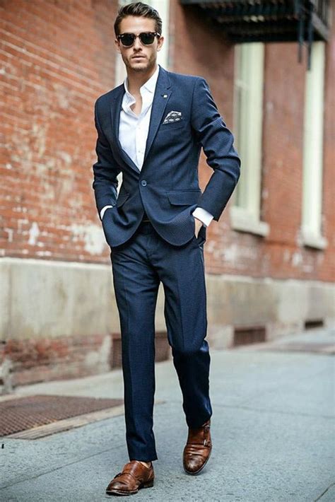 With stores across australia including adelaide, daniel hechter offers grooms and groomsmen a wide range of sleek and sophisticated suits, jackets, shirts, trousers and accessories to choose from. tailored navy grooms wedding suit inspo - brides of ...