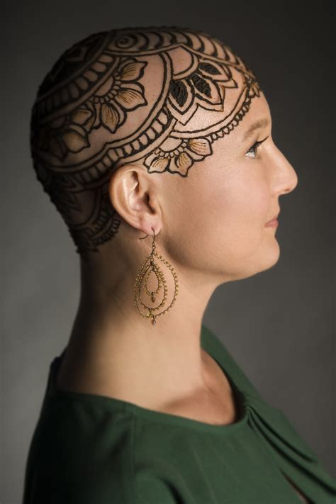 At right choice children's entertainment we offer fabulous henna tattoo artists, who have been professionalizing in henna tattoos for many years. © Henna Heals Henna Crown by Henna Planet. Natural henna ...