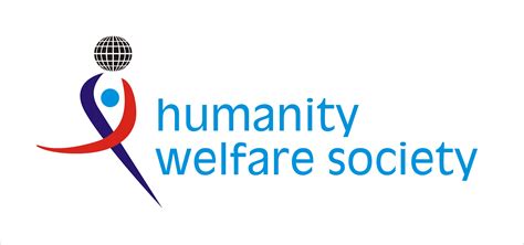 About Humanity Welfare Society | ProjectHeena
