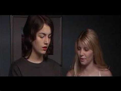 Elisha cuthbert in the quiet. Camilla belle & Elisha Cuthbert - YouTube