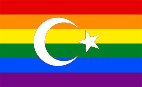 Bandera imágenes de stock en hd y millones de otras fotos, ilustraciones y vectores en stock libres de regalías en la colección de shutterstock. Archivo:Bandera gay Turquía.PNG - Wikipedia, la ...