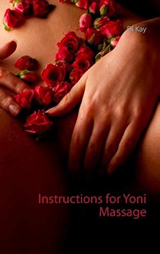 Yoni massage munich augsburg (eroticyonimassage.com). Yoni Tantra - AbeBooks