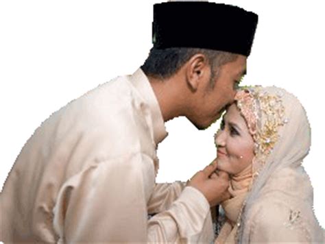 Kerjasama suami isteri sebenarnya kerjasama antara suami isteri memainkan peranan penting untuk mencapai kepuasan. KELAB GREENBOC: Fatwa Qardhawi: Hubungan Seksual Suami-Isteri