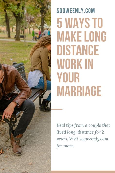 Itulah tadi beberapa quotes untuk pejuang ldr. LDR: 5 tips on how to make it last | Long distance ...