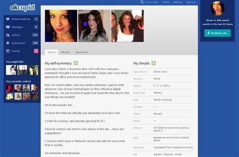 The basic functions of the site are free. 11 Best Free Dating Sites and Apps for Singles - The Krazy ...