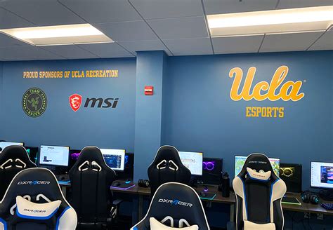 492,055 likes · 4,645 talking about this · 570,978 were here. UCLA Esports strikes multi-year deals with MSI and Razer ...