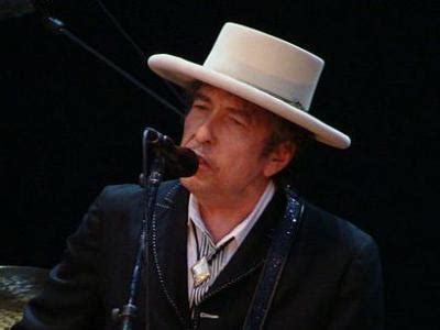 Jul 18, 2021 · unfortunately there are no concert dates for bob dylan scheduled in 2021. Mark Knopfler Bob Dylan Tickets 2021 | ticketbande