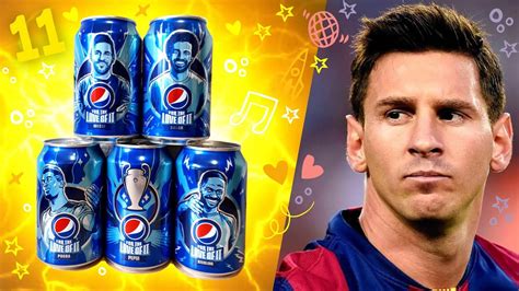 Последние твиты от uefa champions league (@championsleague). Pepsi Коллекция баночек Лига Чемпионов УЕФА 2020 | UEFA ...