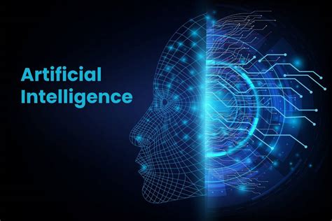 What is Artificial Intelligence? - Definition, Examples, and More