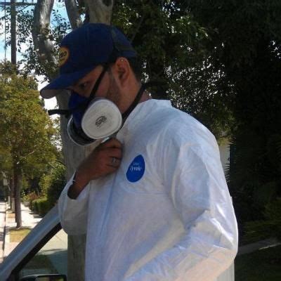 These are generally a difficult pest that's. Astro Termite and Pest Control Services started offering ...