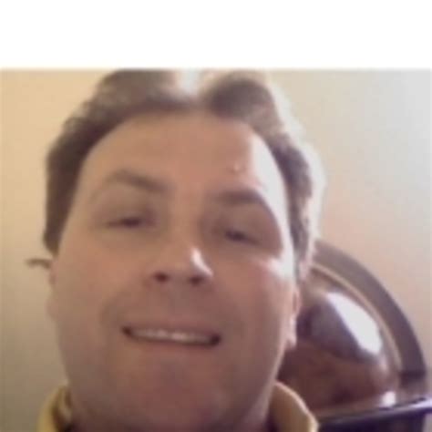 The firm's corporate financing division provided services in the areas of capital increase and secondary placements, mergers and acquisitions, debt advisory. Barry Bishop - Executive Director - Barry Bishop ...