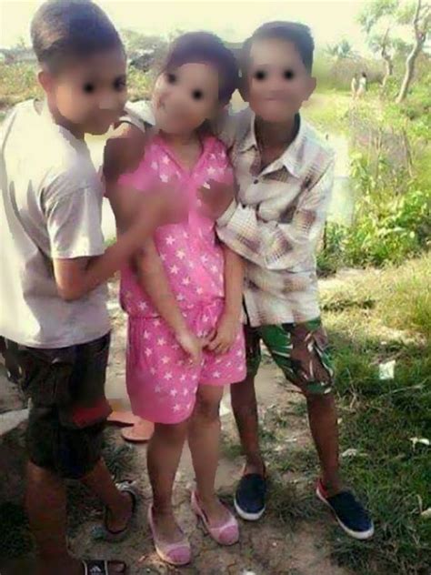 Mewarnai gambar anak sd kelas 2 ini ada pada kategori gambar mewarnai. Miris!! Gaya Anak SD Yang Bikin Prihatin..!! - HKBstory