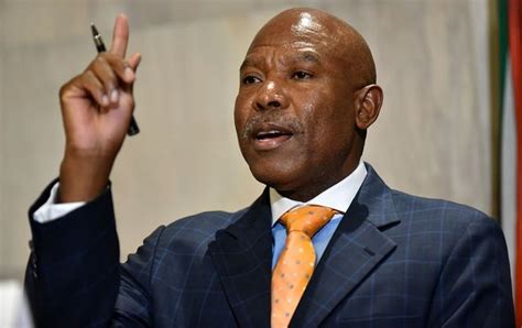 The july repo rate decision. Reserve Bank raises repo rate on inflation concerns