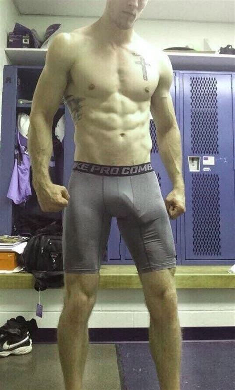 30:57 juicy, muscular colombian lad jerking off until that guy cums 100%. Pin on Bulge