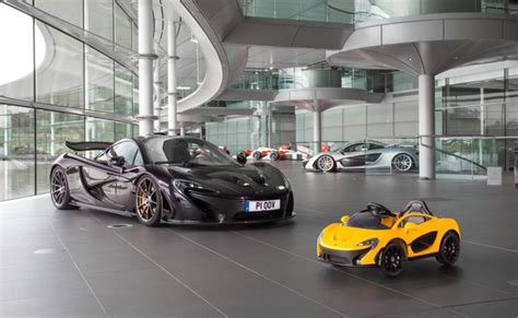 Mclaren kuala lumpur is the sole official importer and accredited retailer for mclaren automotive and provides maintenance and repair services of mclarens in malaysia. Mclaren 720s: Mclaren P1 Malaysia